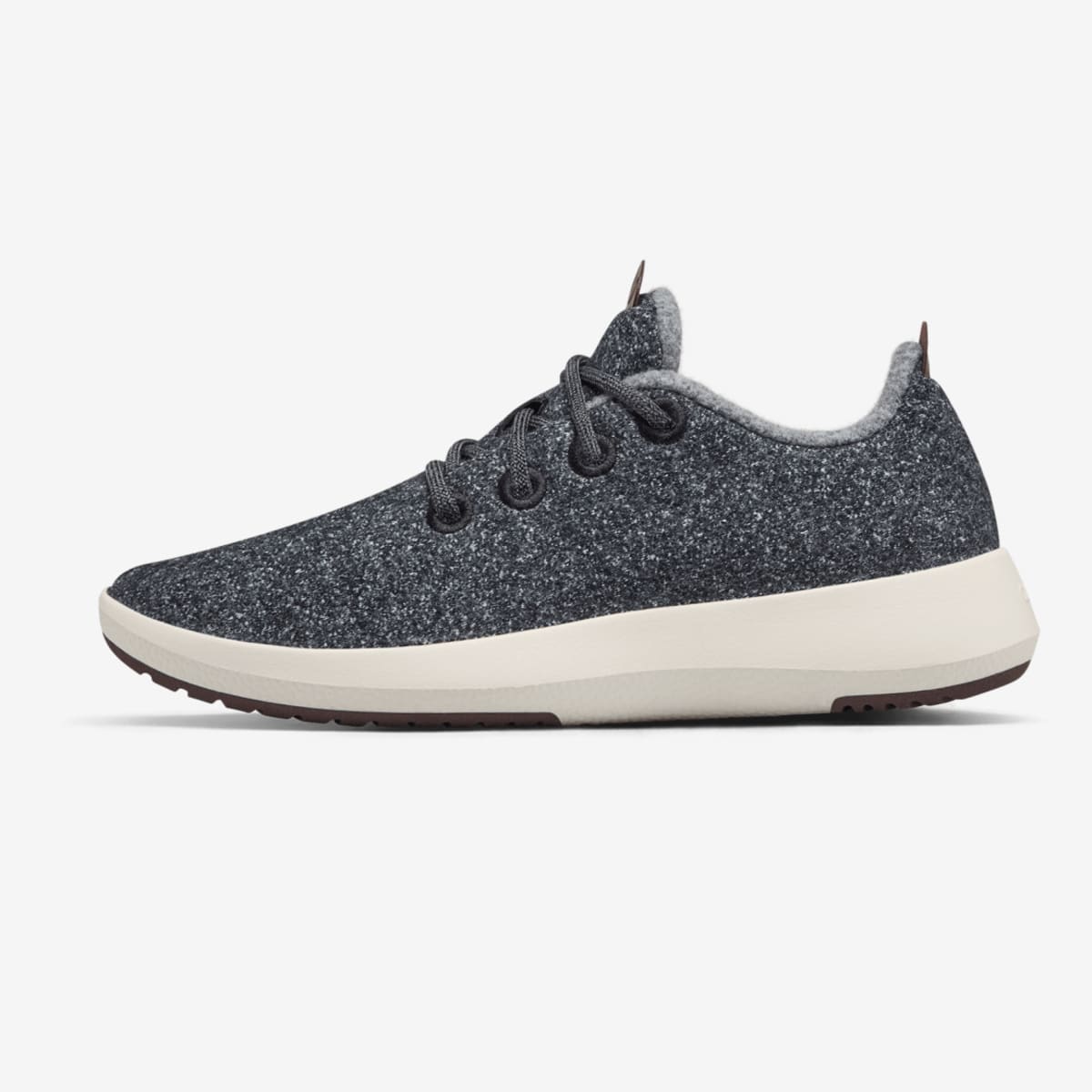 Allbirds wool shoes - ideal walking shoes for women who travel