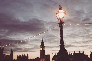 An expat guide to moving to the UK