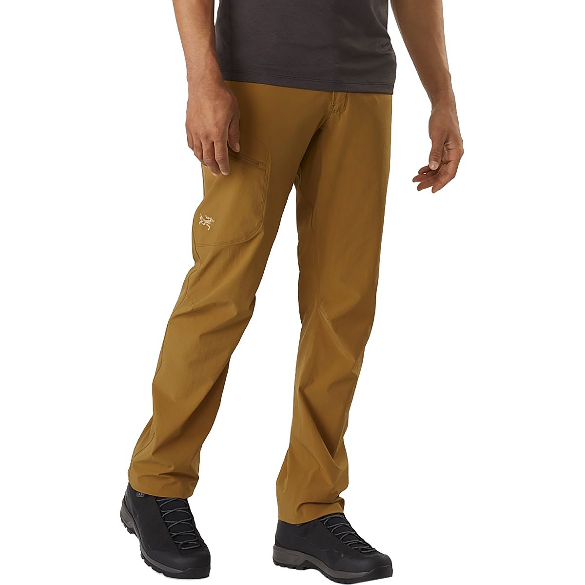 Arc'teryx Lefroy Pant