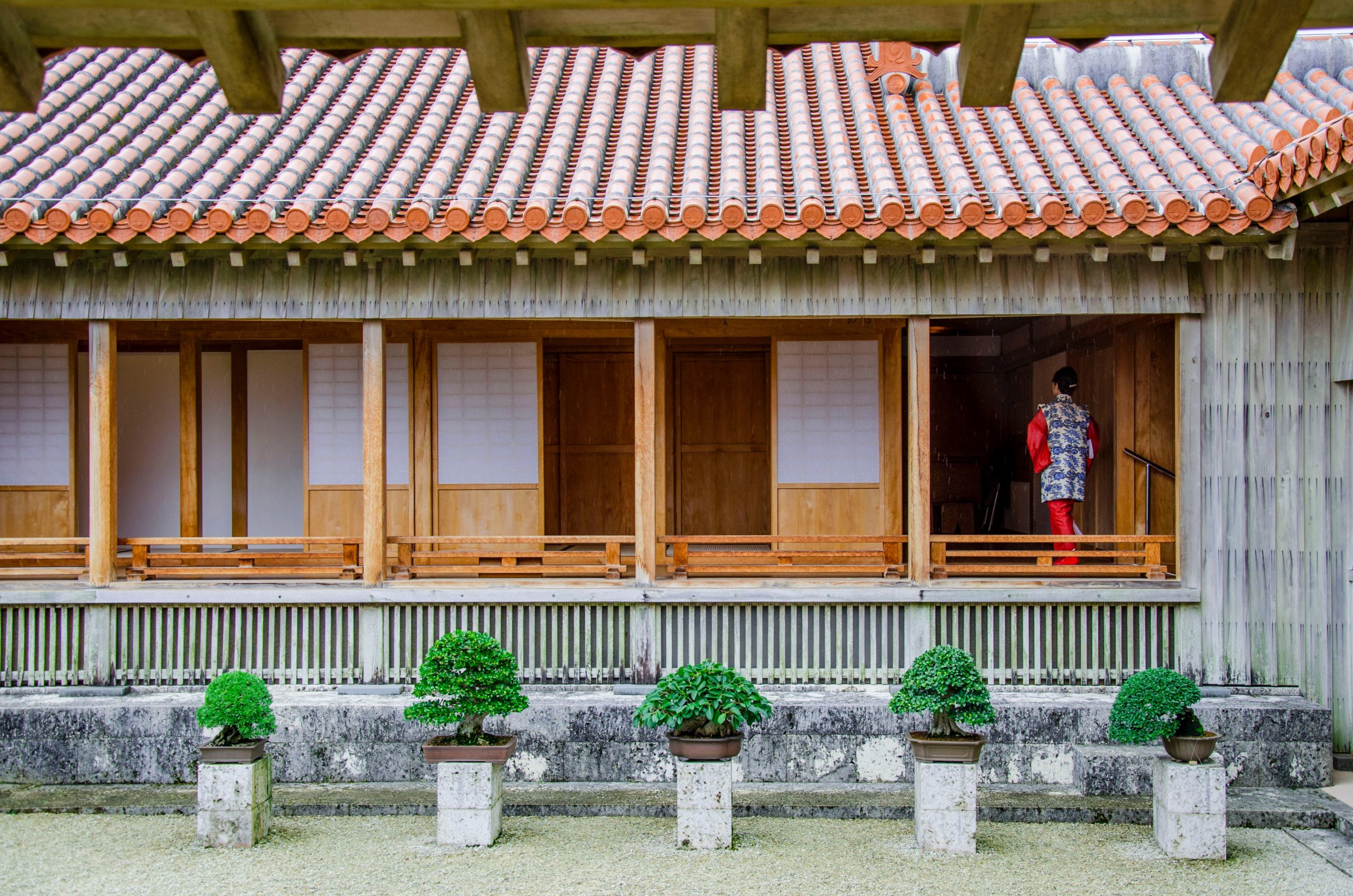 Beautiful accommodation in Naha, Okinawa, Japan Beautiful accommodation in Naha, Okinawa, Japan