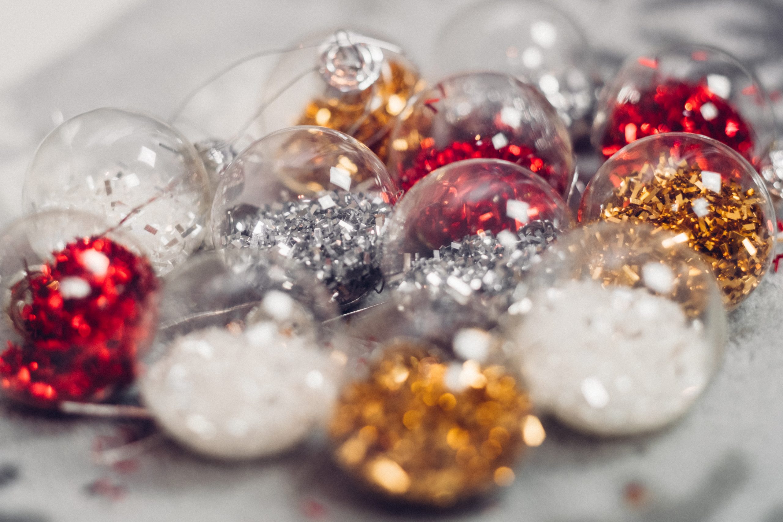 Beautiful Christmas Ornaments Souvenirs from Germany Beautiful Christmas Ornaments Souvenirs from Germany