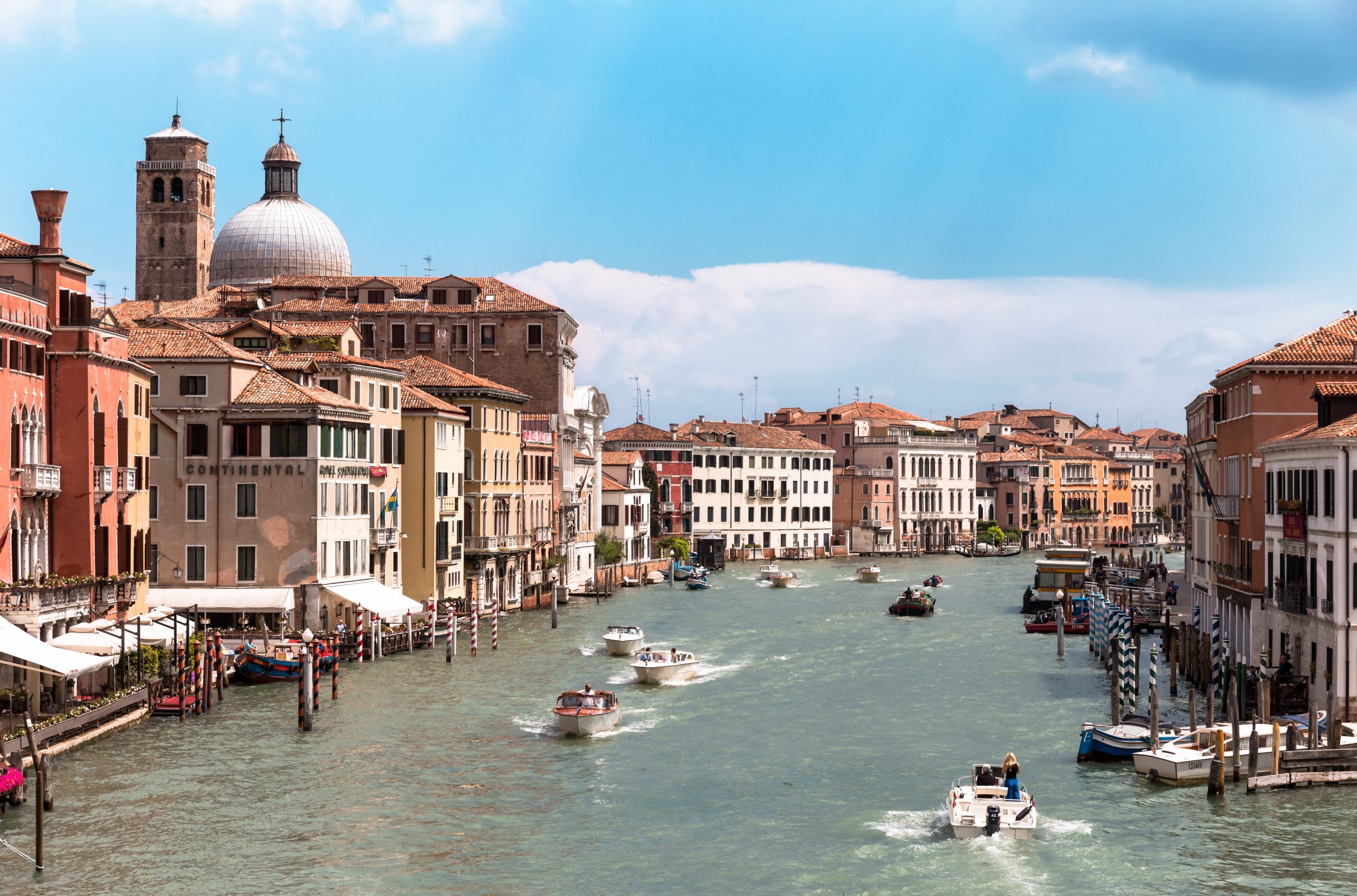 Beautiful Italy Honeymoon Beautiful Italy Honeymoon