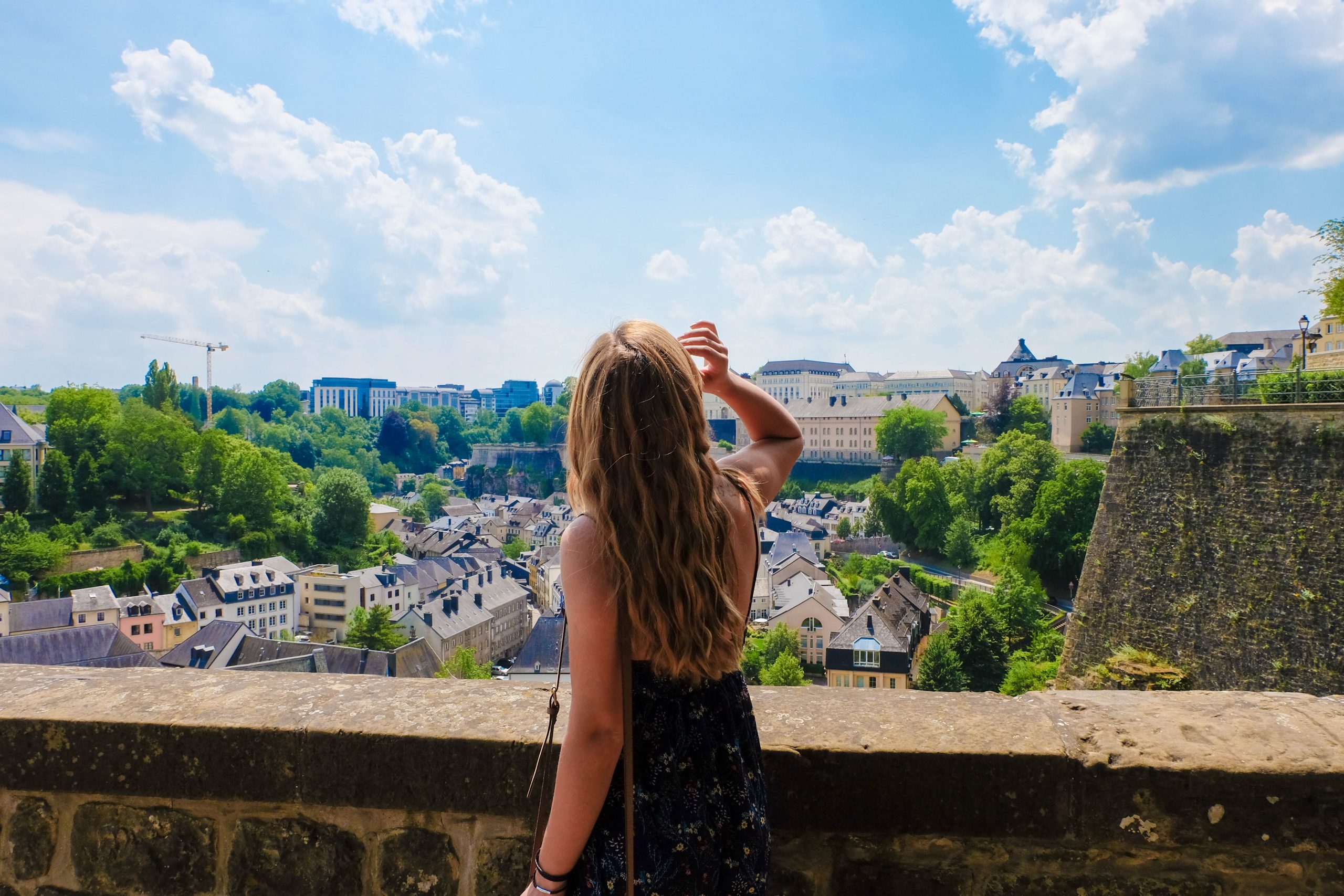 Beautiful Luxembourg What to do Beautiful Luxembourg What to do