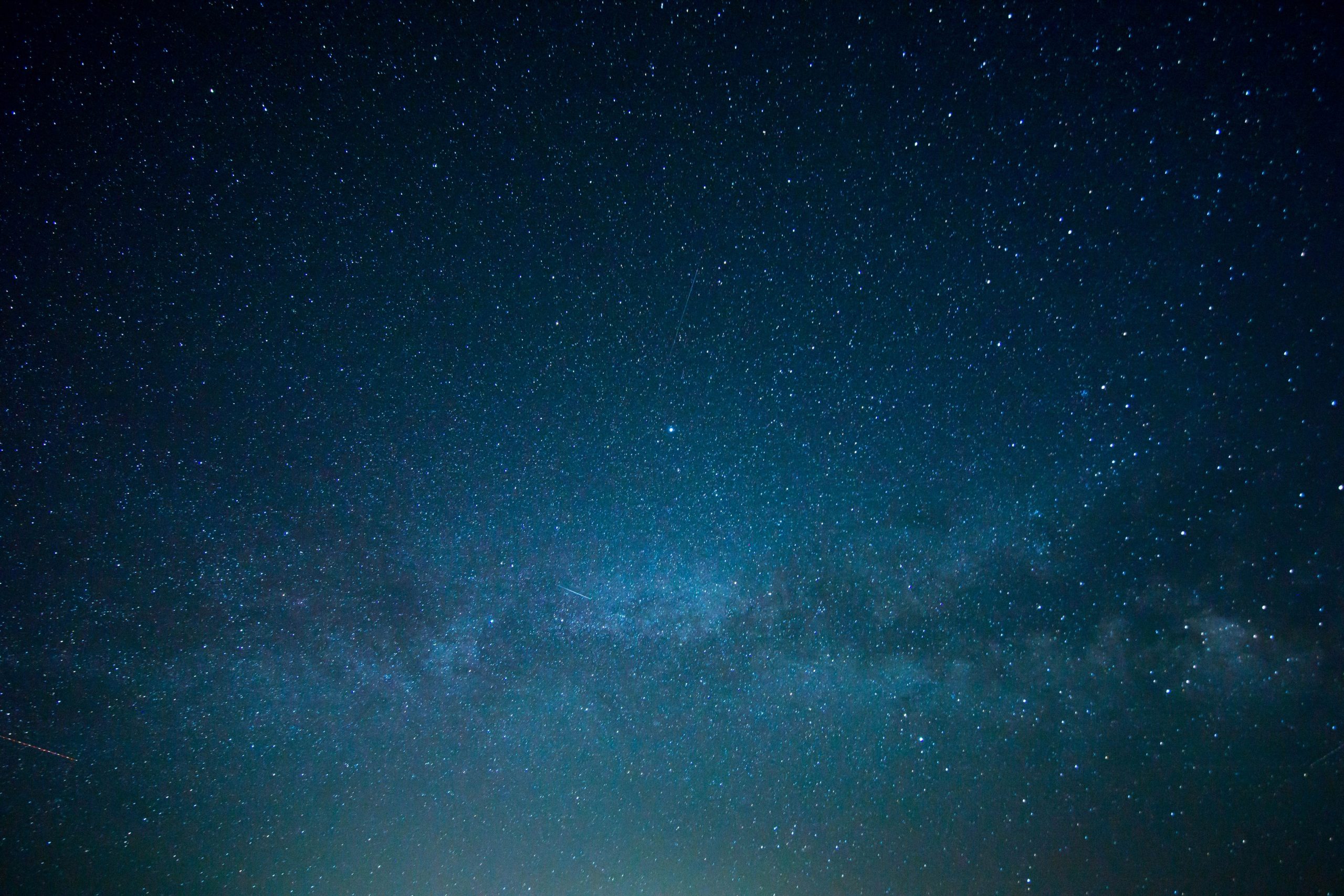 Beautiful Sky Stars Beautiful Sky Stars