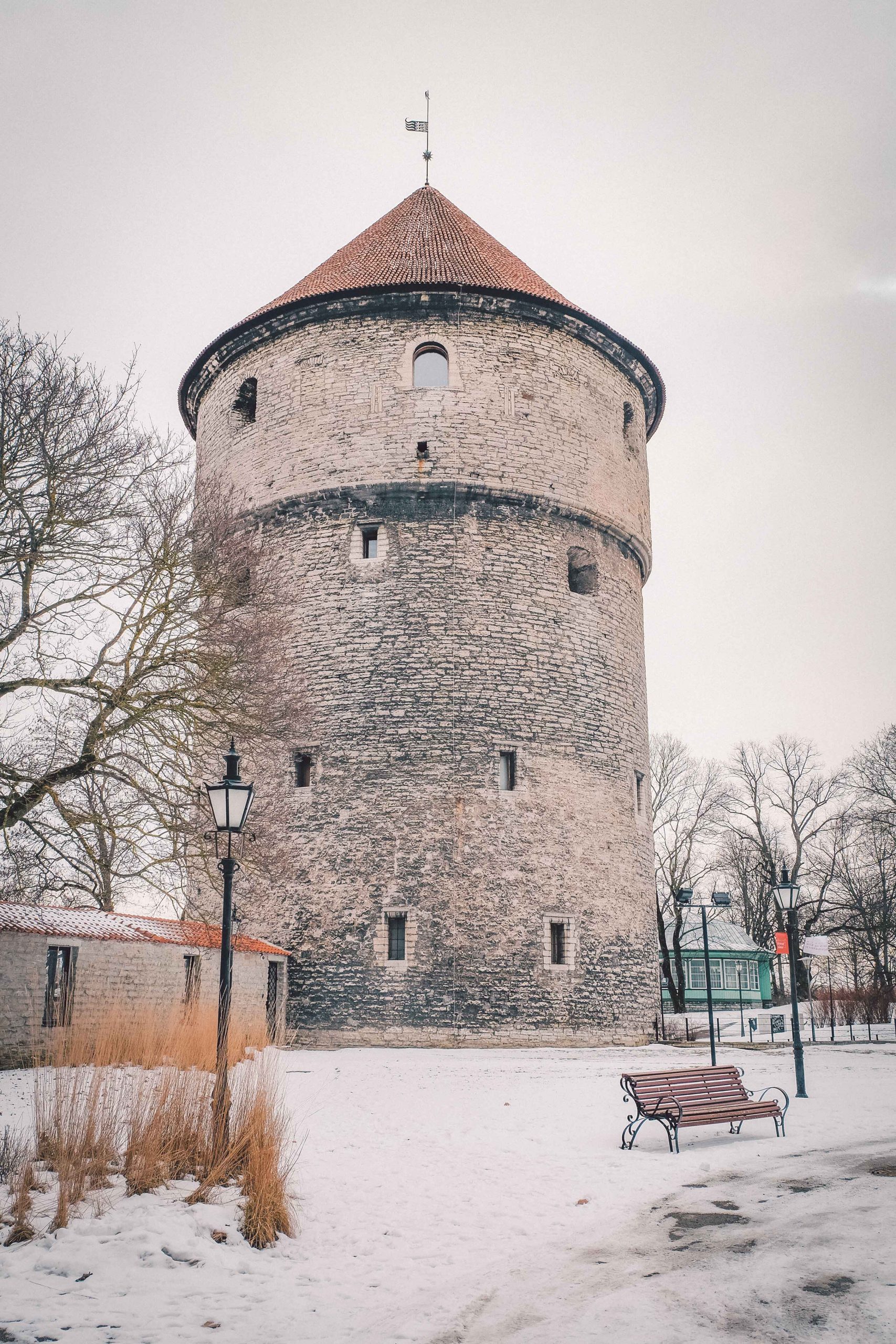 Beautiful Tallinn Photography Beautiful Tallinn Photography