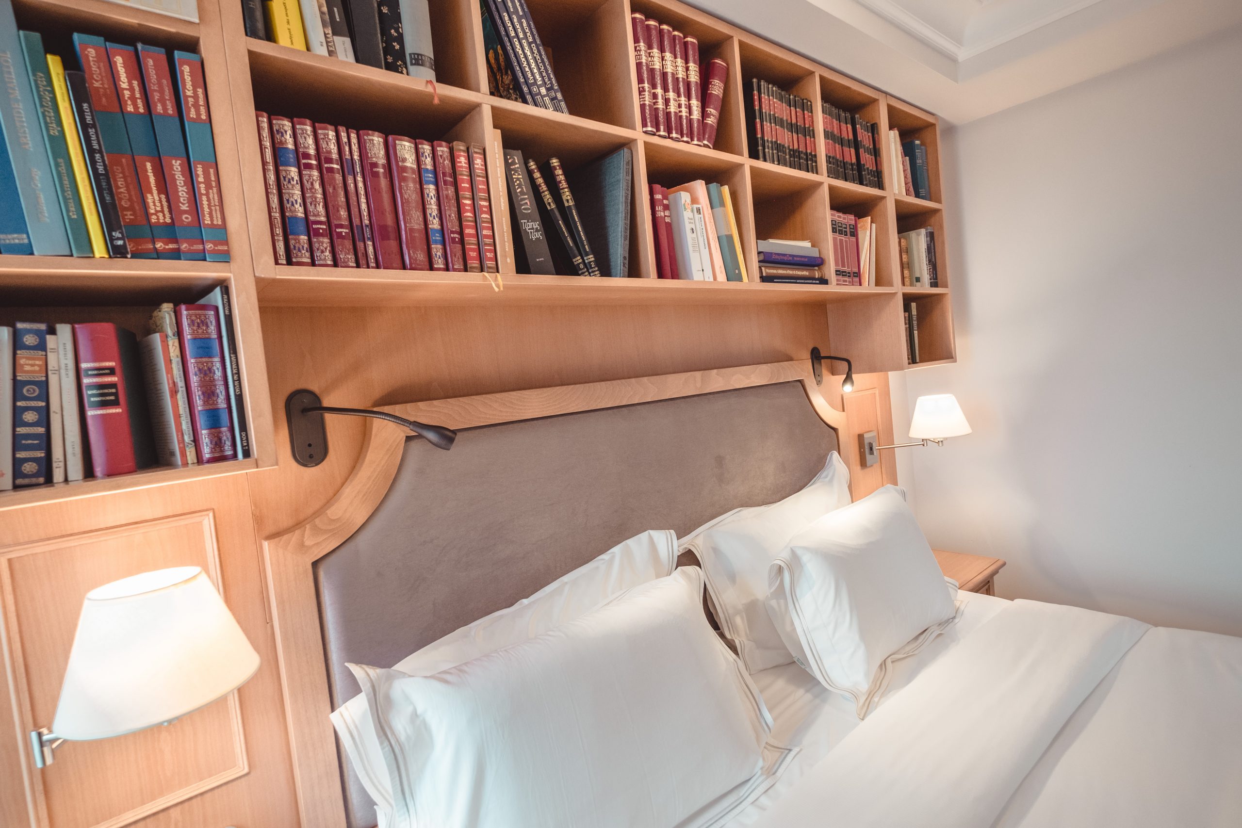 Bed books Legacy Gastro Hotel Bed books Legacy Gastro Hotel