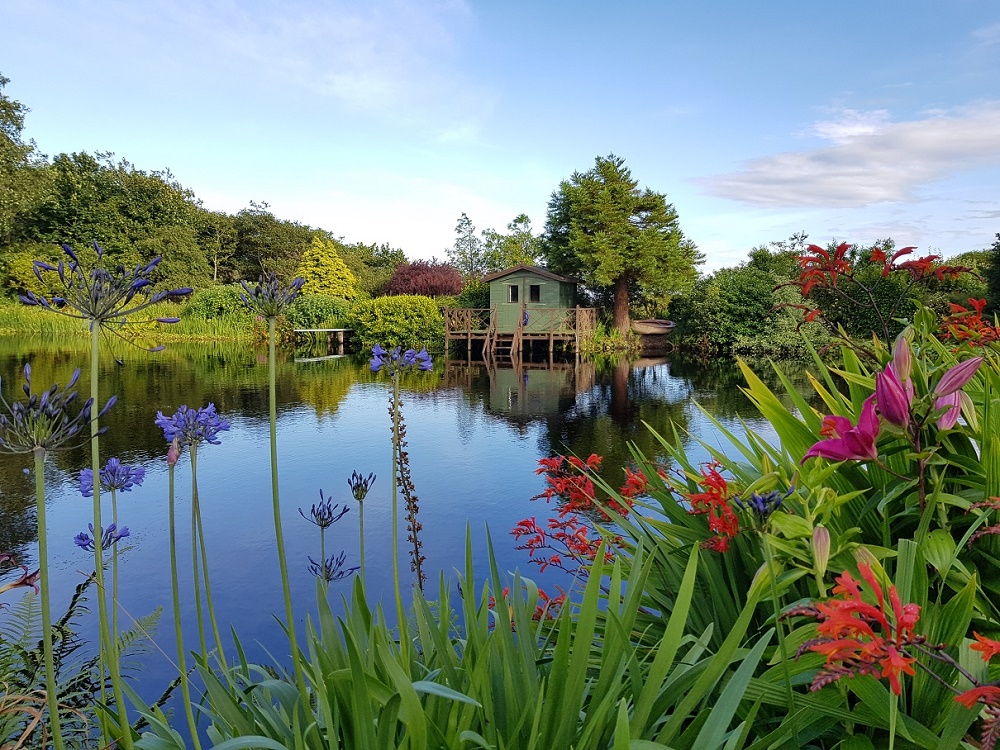 Best Places in The UK Dumfries and Galloway Best Places in The UK Dumfries and Galloway