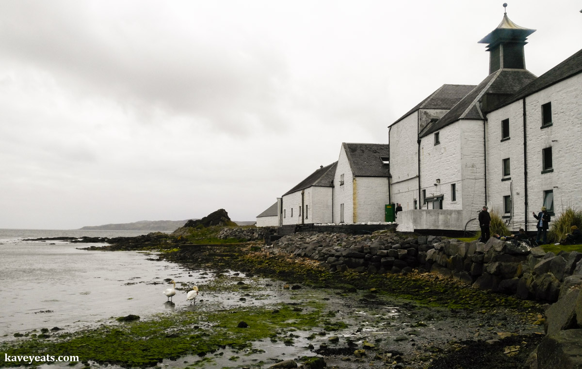 Best Places in The UK Islay Best Places in The UK Islay
