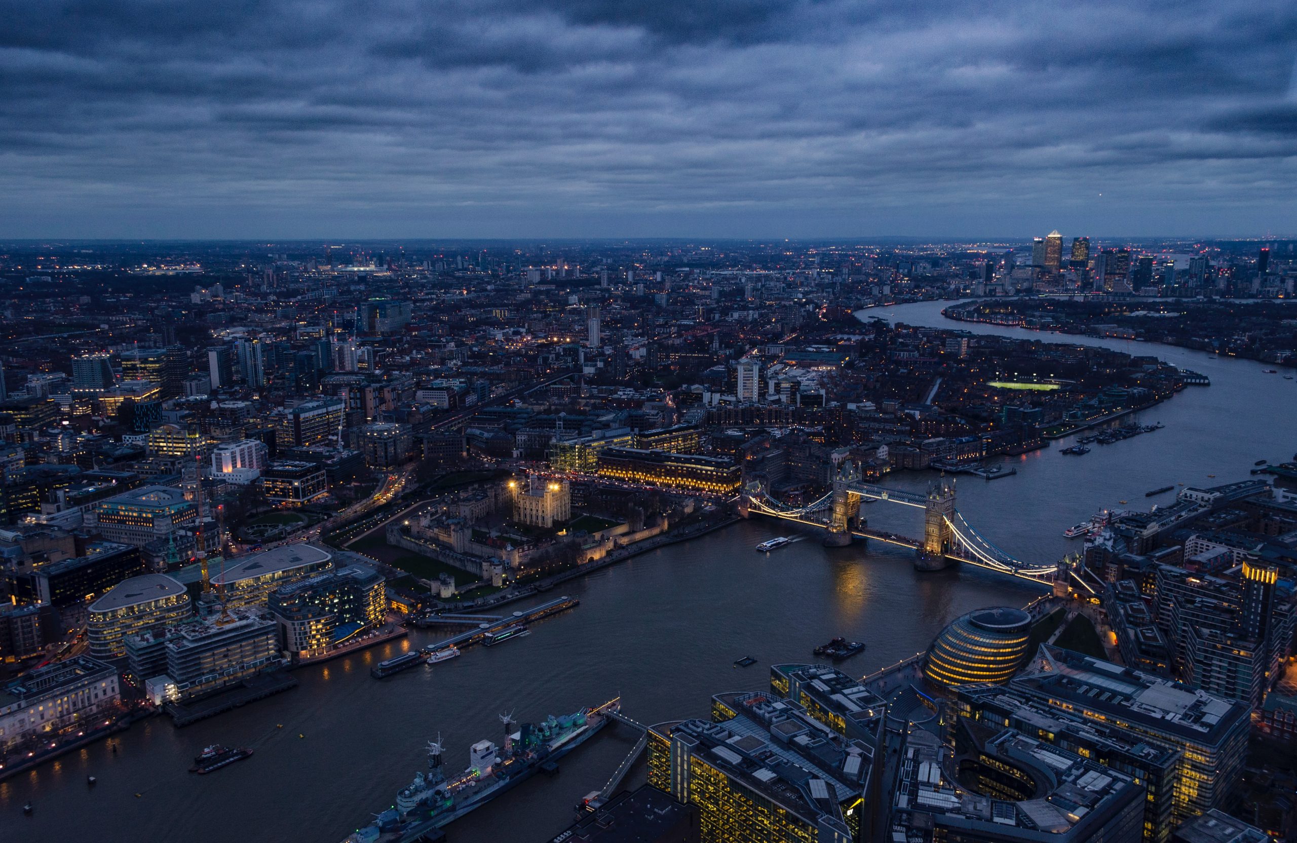 Best things to do in London Best things to do in London