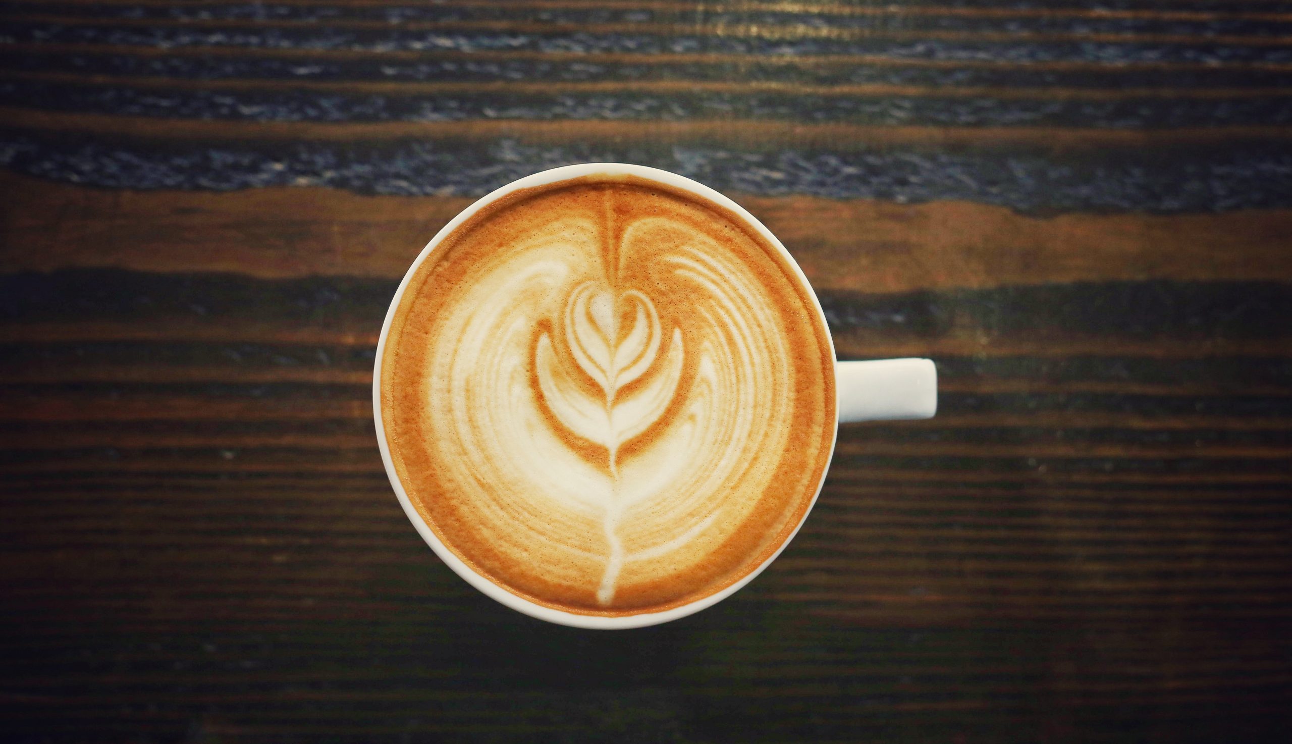 Budapest Coffee Budapest Coffee