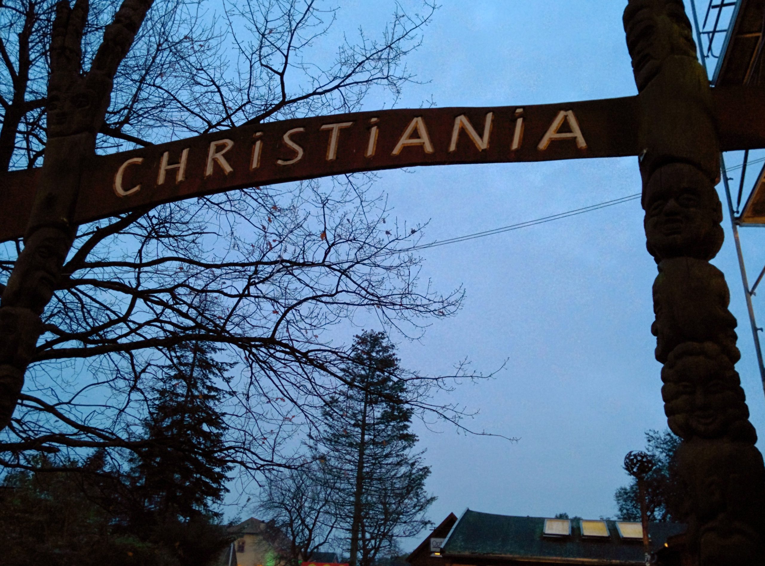 Christiania-Entrance-Copenhagen