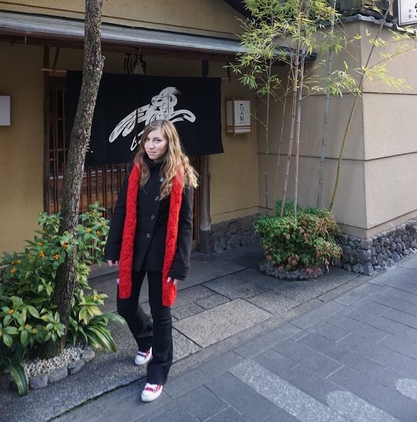 Cory-Kyoto-Streets Cory-Kyoto-Streets
