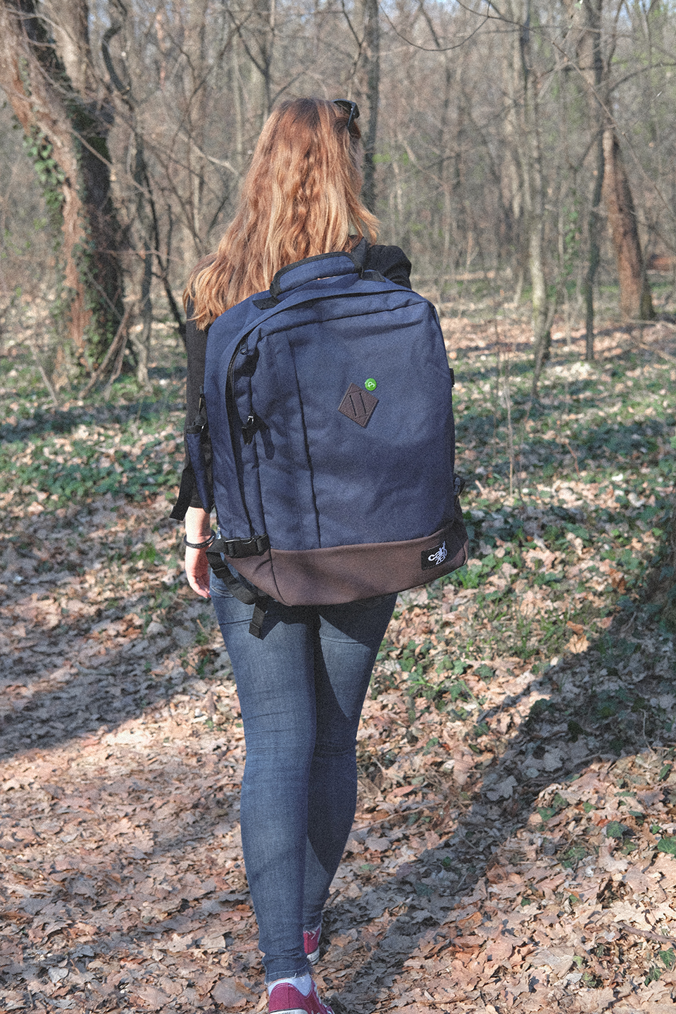 Carry on For Travellers Carry on For Travellers