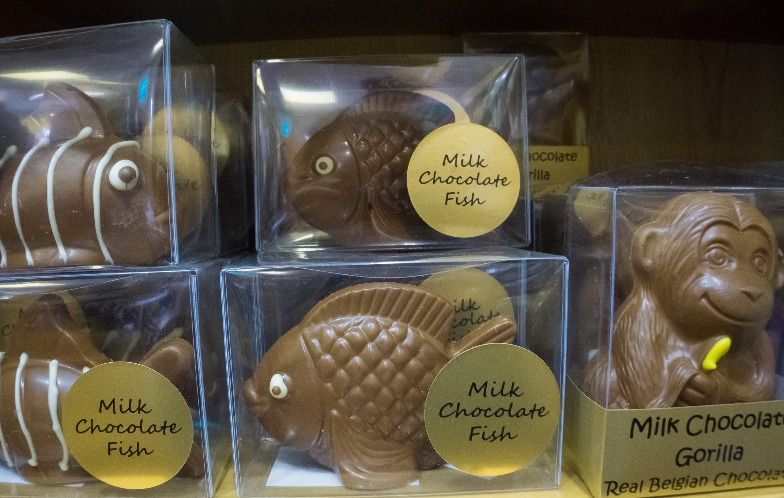 Cheddar Gorge chocolate Cheddar Gorge chocolate