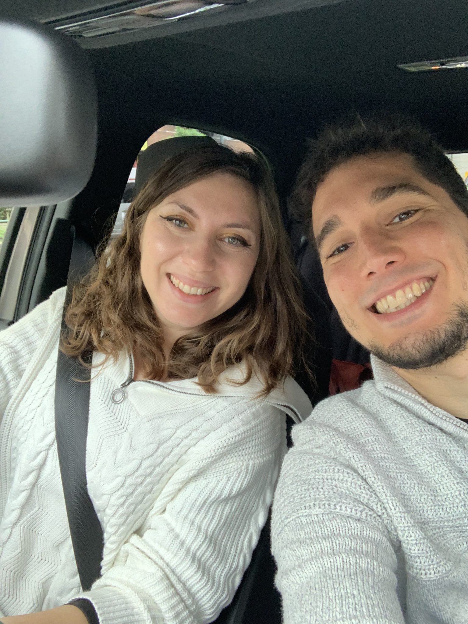 How to rent a car in Japan A practical guide You Could Travel