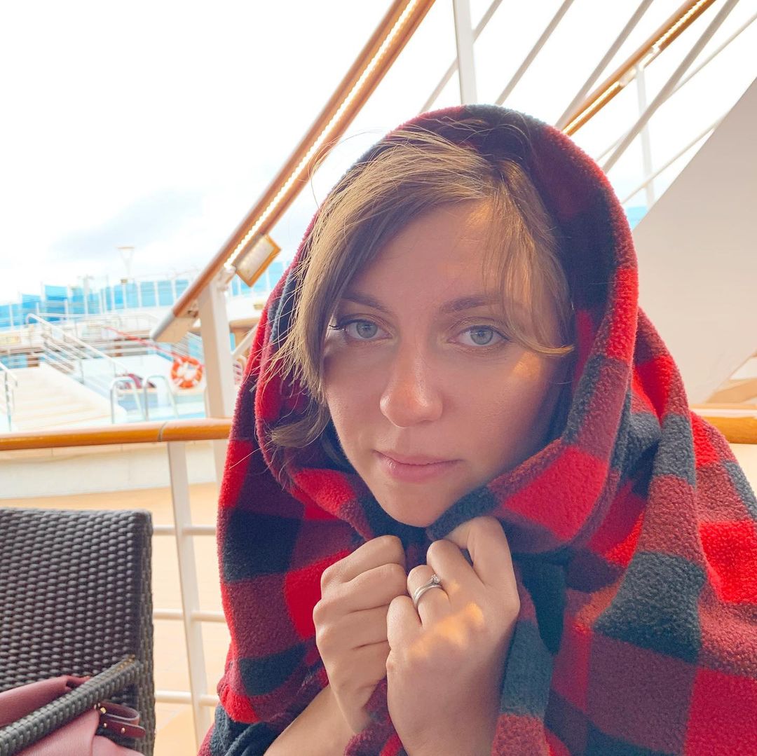 cory on movie night on princess cruises cory on movie night on princess cruises