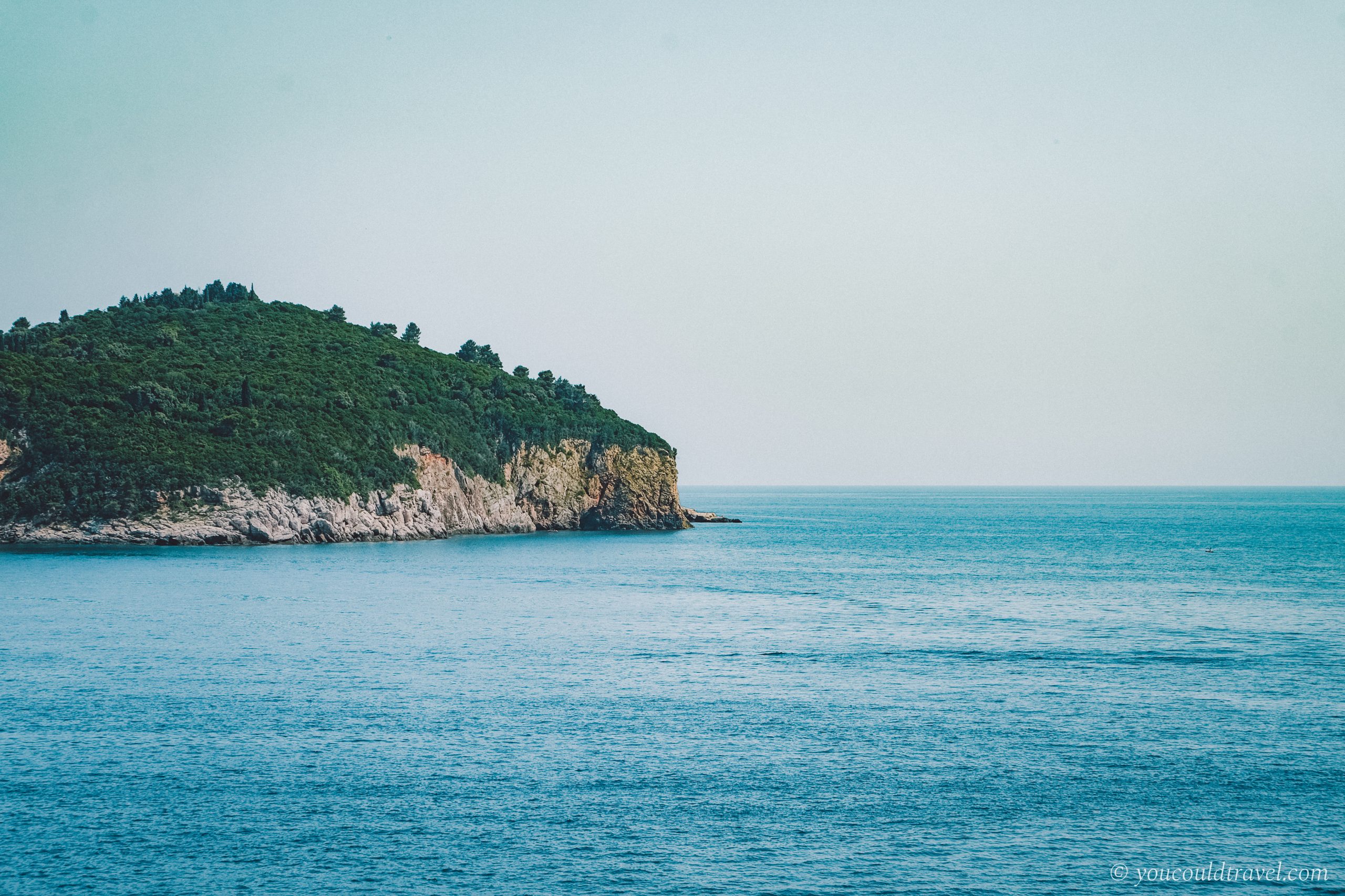 Croatia Sunset Bar Croatia Sunset Bar