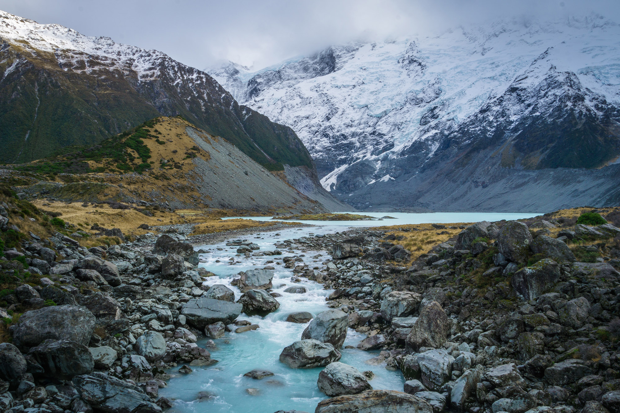 Destinations New Zealand Destinations New Zealand