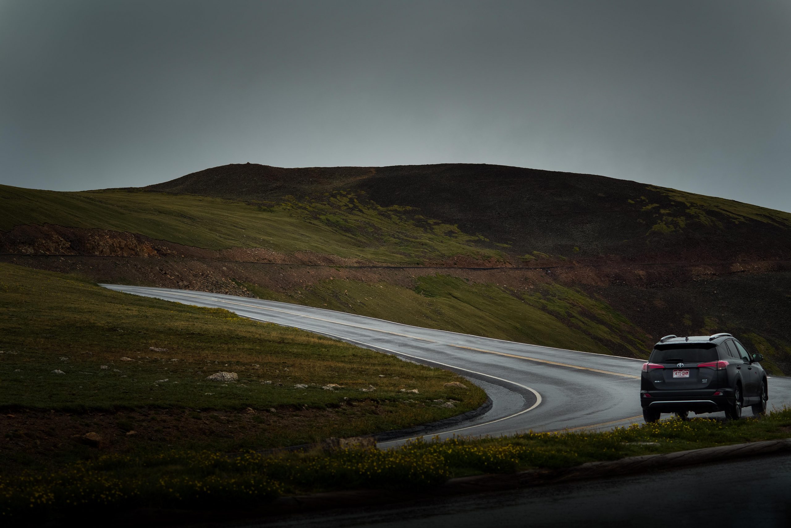 Drive in Europe tips and tricks Drive in Europe tips and tricks