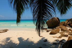 Everything you need to know before arriving to the Seychelles