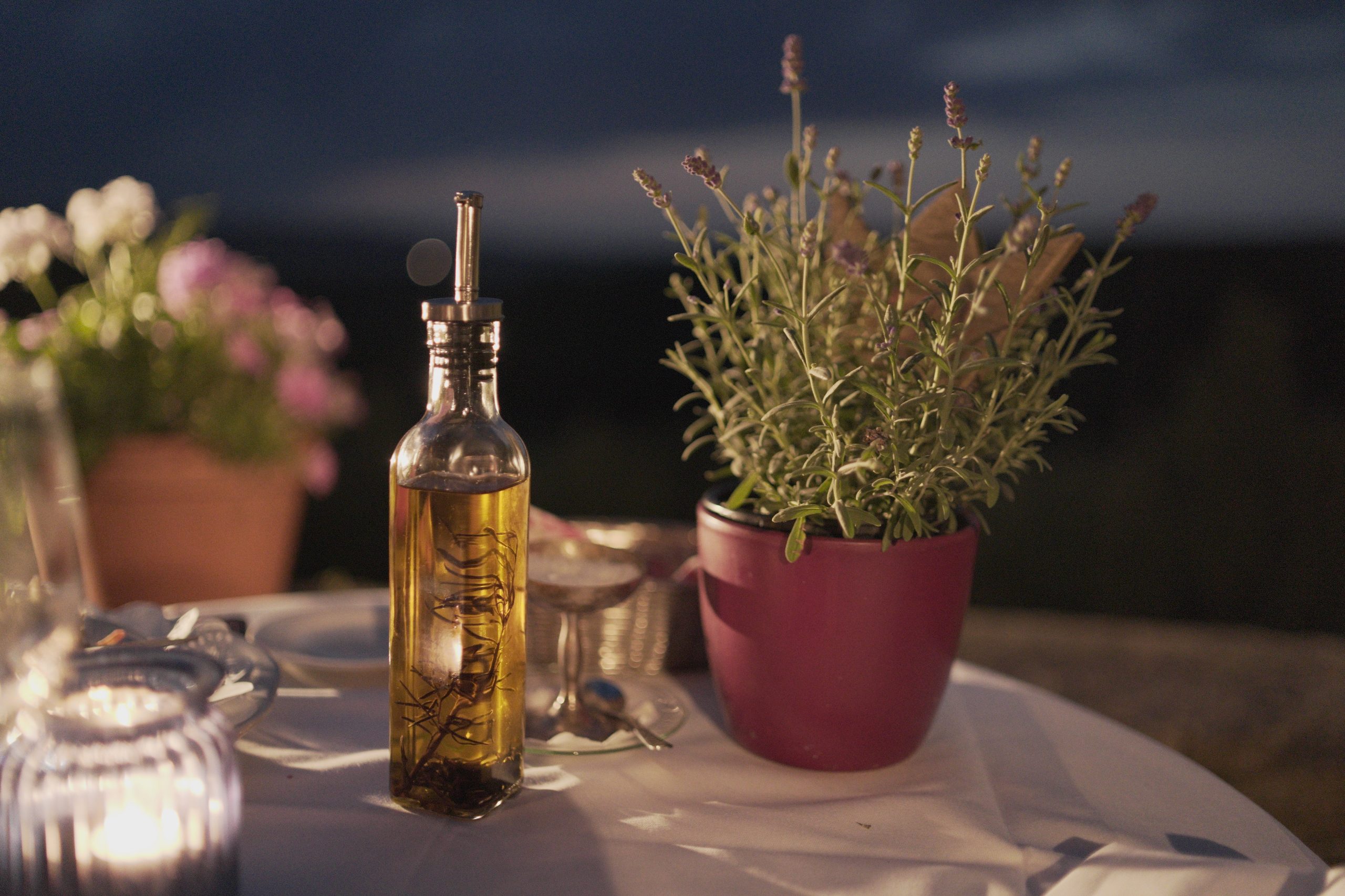 Extra virgin olive oil from Italy Extra virgin olive oil from Italy