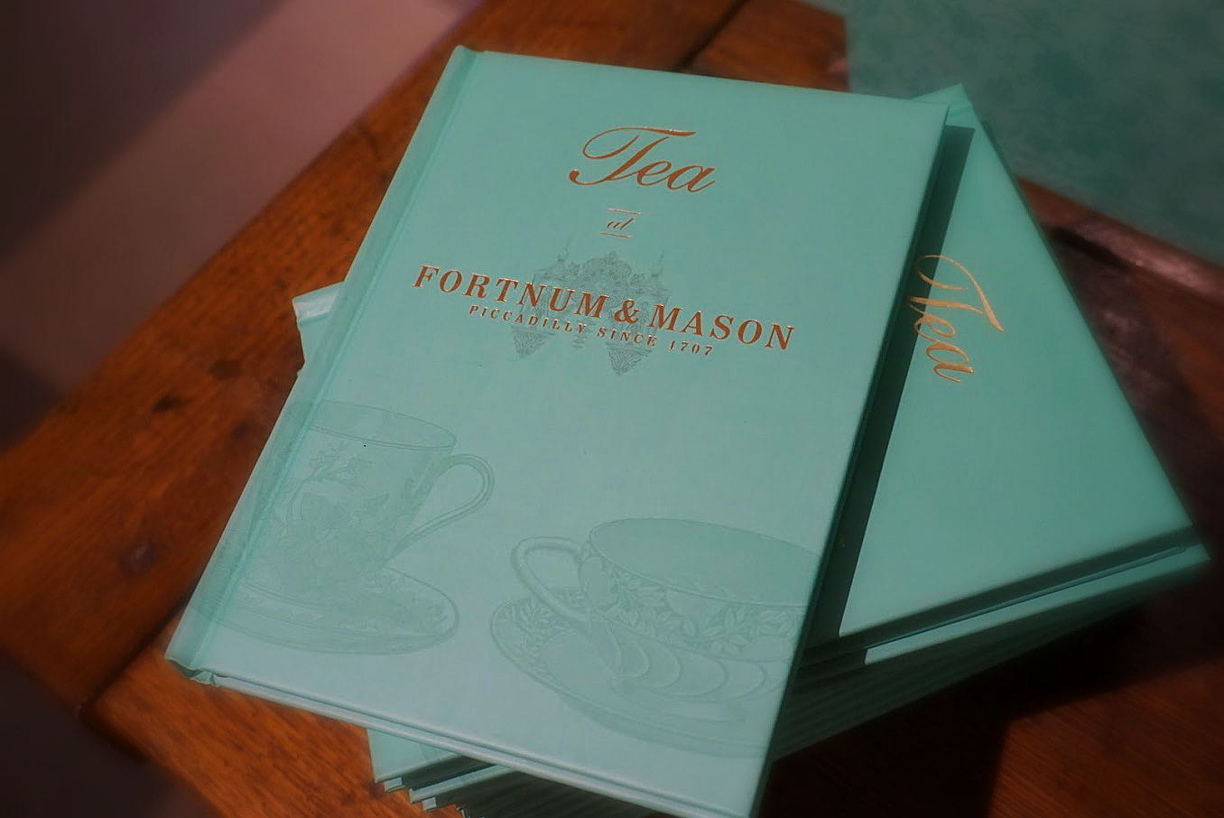 Fortnum Mason Shop London Fortnum Mason Shop London