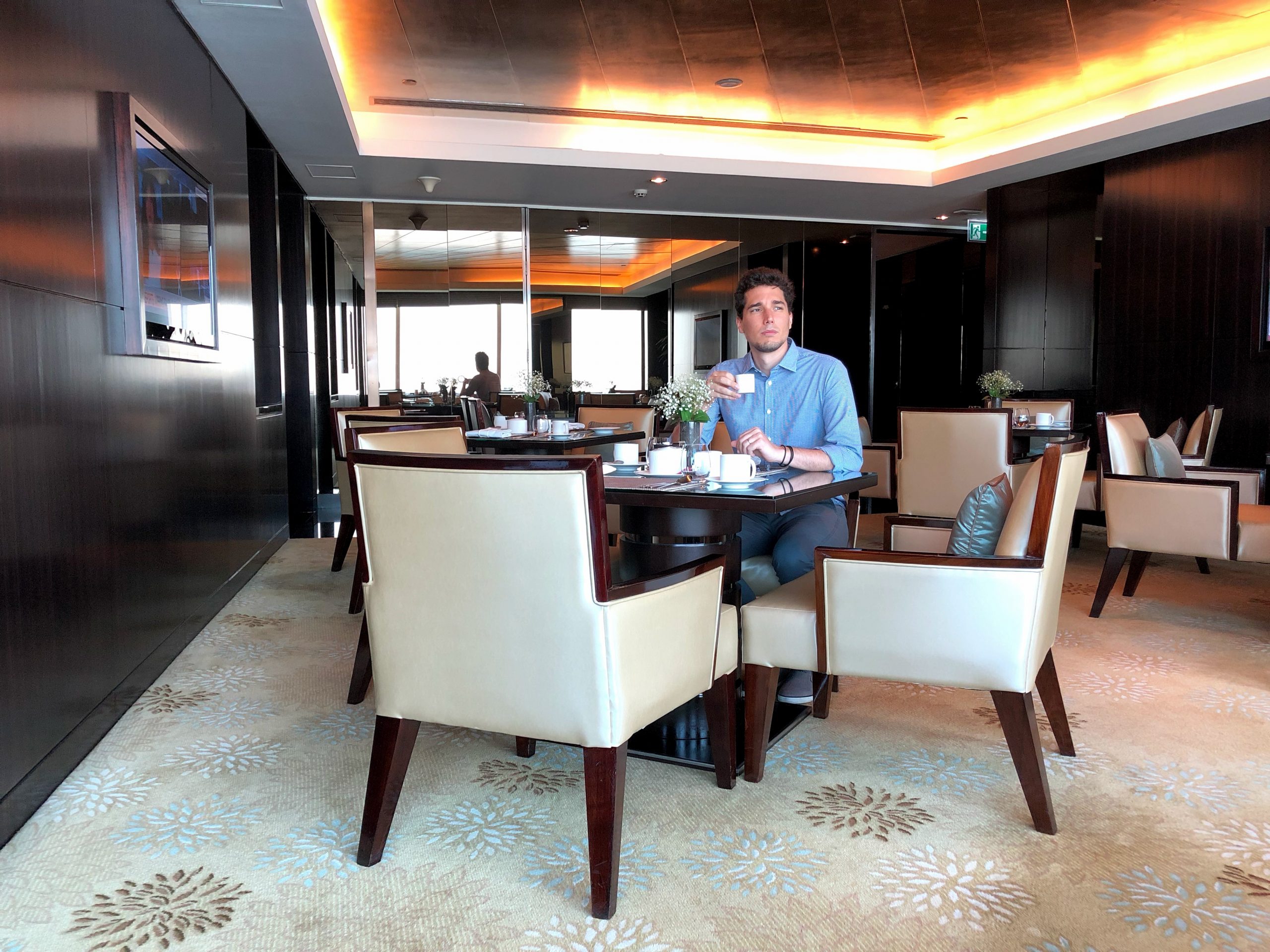 You Could Travel Club Lounge You Could Travel Club Lounge