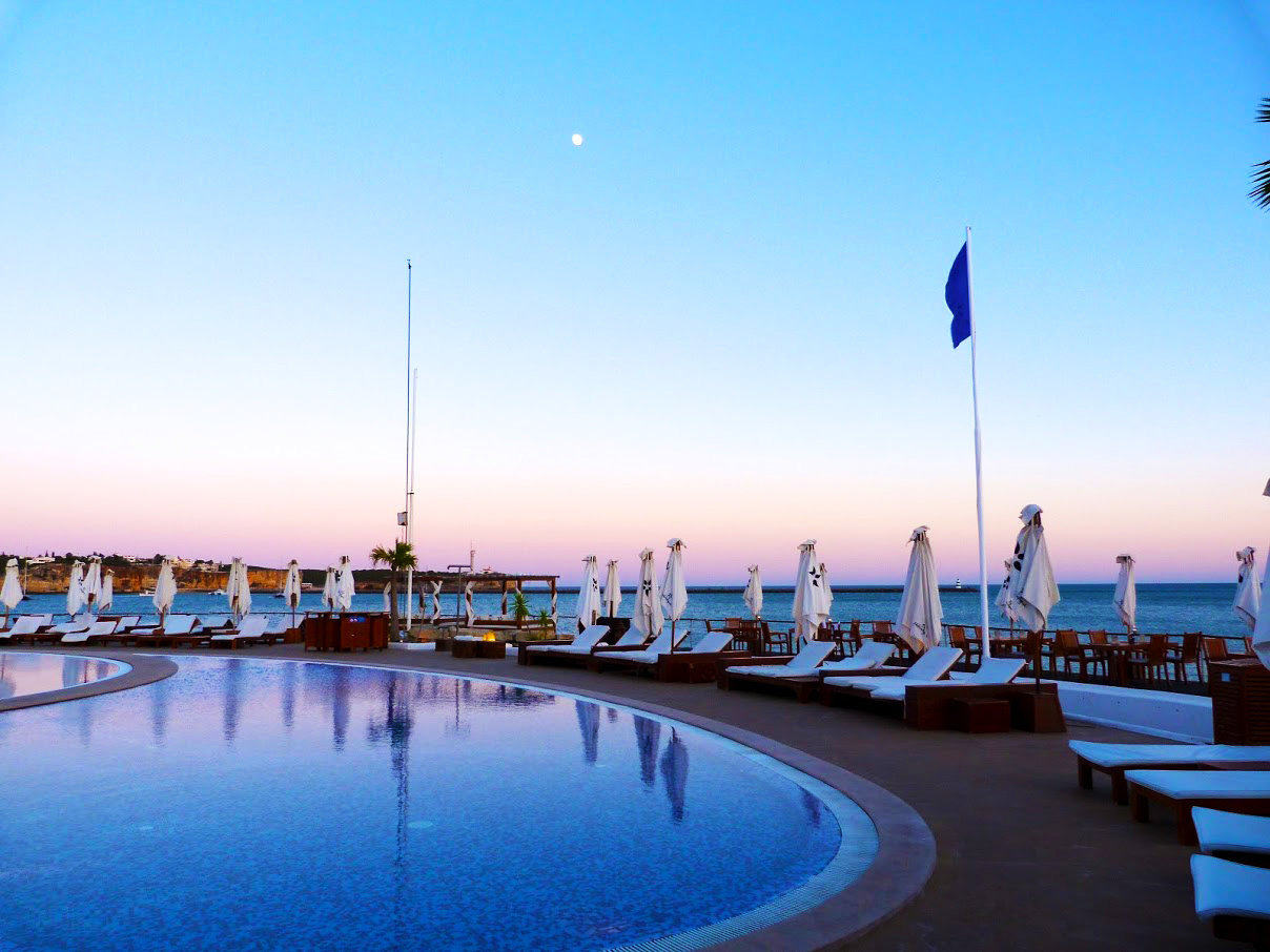 Hotel Portimao Hotel Portimao