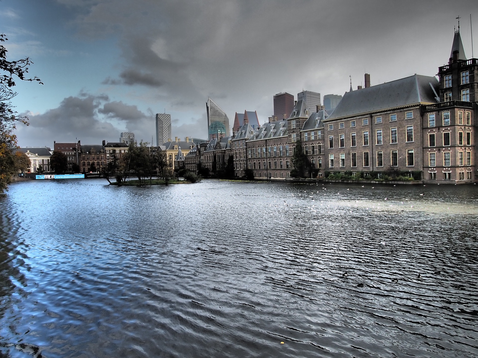 Haarlem Day trip from Amsterdam Haarlem Day trip from Amsterdam