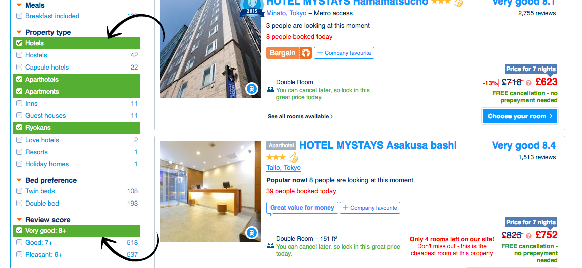 How-to-book-a-cheap-hotel-step-2 How-to-book-a-cheap-hotel-step-2