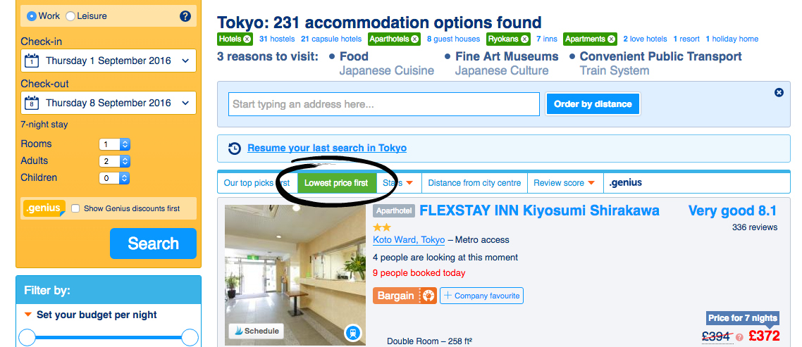 How-to-book-a-cheap-hotel-step-3 How-to-book-a-cheap-hotel-step-3