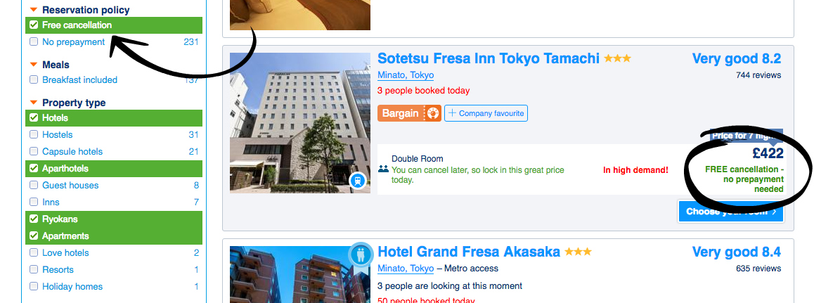 How-to-book-a-cheap-hotel-step-4 How-to-book-a-cheap-hotel-step-4