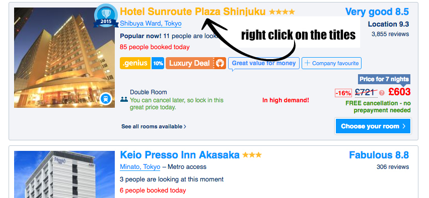 how-to-book-a-cheap-hotel-step-5 how-to-book-a-cheap-hotel-step-5