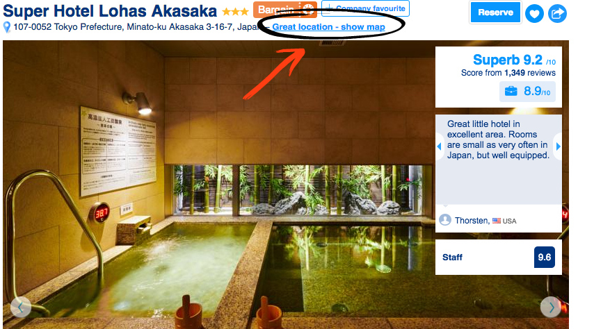 how-to-book-a-cheap-hotel-step-6 how-to-book-a-cheap-hotel-step-6