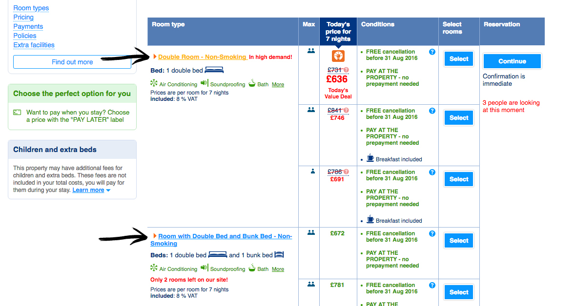 how-to-book-a-cheap-hotel-step-7 how-to-book-a-cheap-hotel-step-7