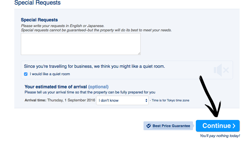 how-to-book-a-cheap-hotel-step-9-b how-to-book-a-cheap-hotel-step-9-b