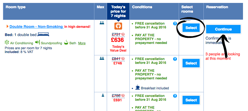 how-to-book-a-cheap-hotel-step-9 how-to-book-a-cheap-hotel-step-9