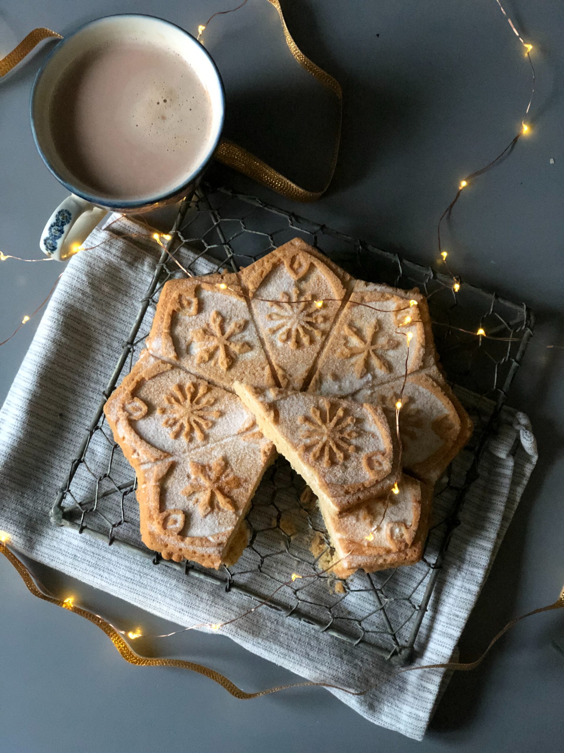 Hygge food Scandinavian cake for Copenhagen in winter Hygge food Scandinavian cake for Copenhagen in winter