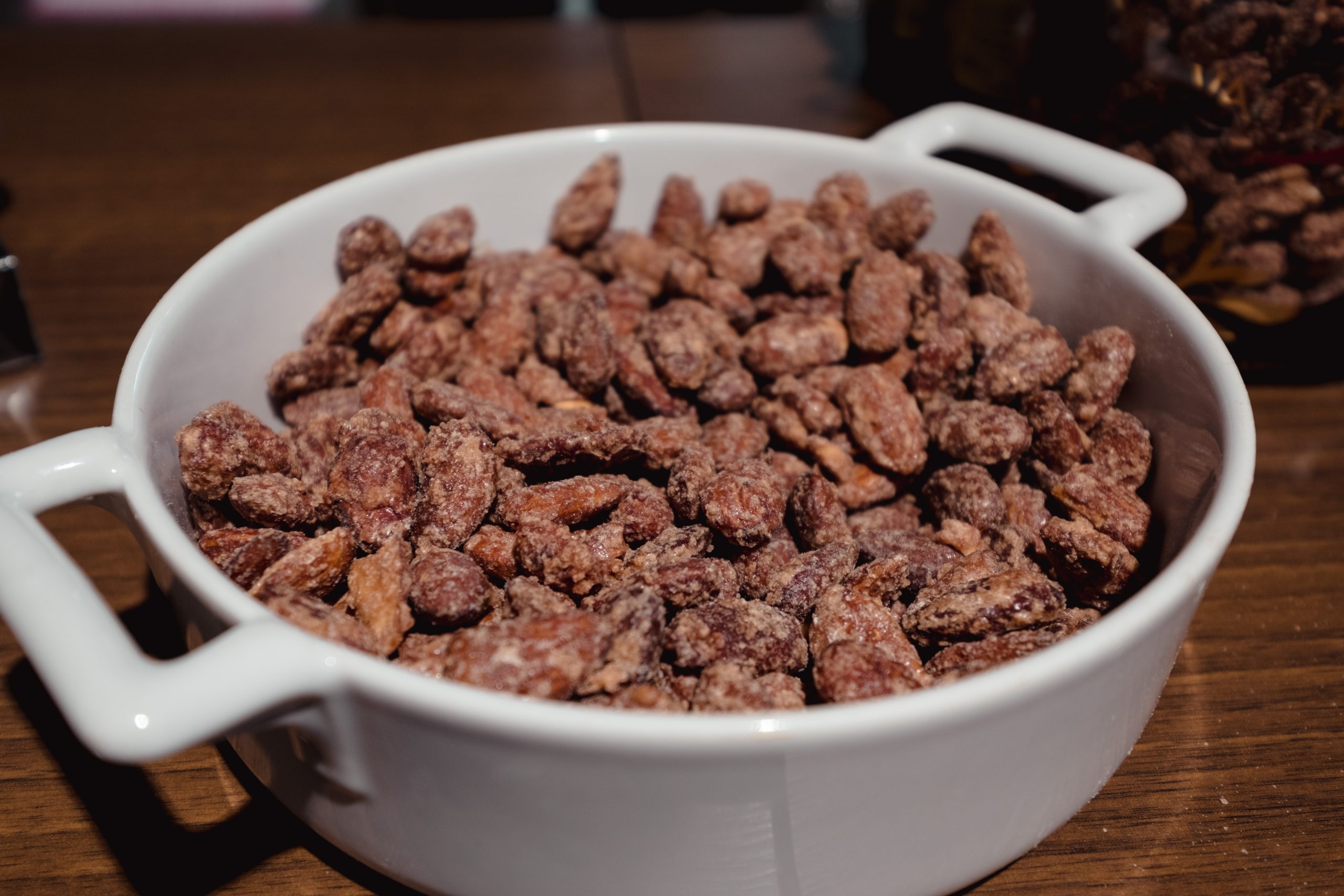 Indulge in chocolate experience in tournon france with avalon waterways river cruise Indulge in chocolate experience in tournon france with avalon waterways river cruise