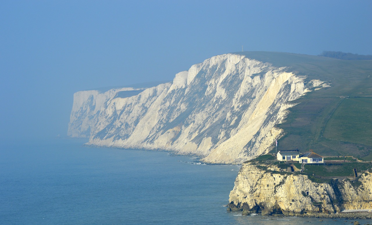 Isle of Wight Isle of Wight