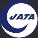 Japan association of travel agents logo