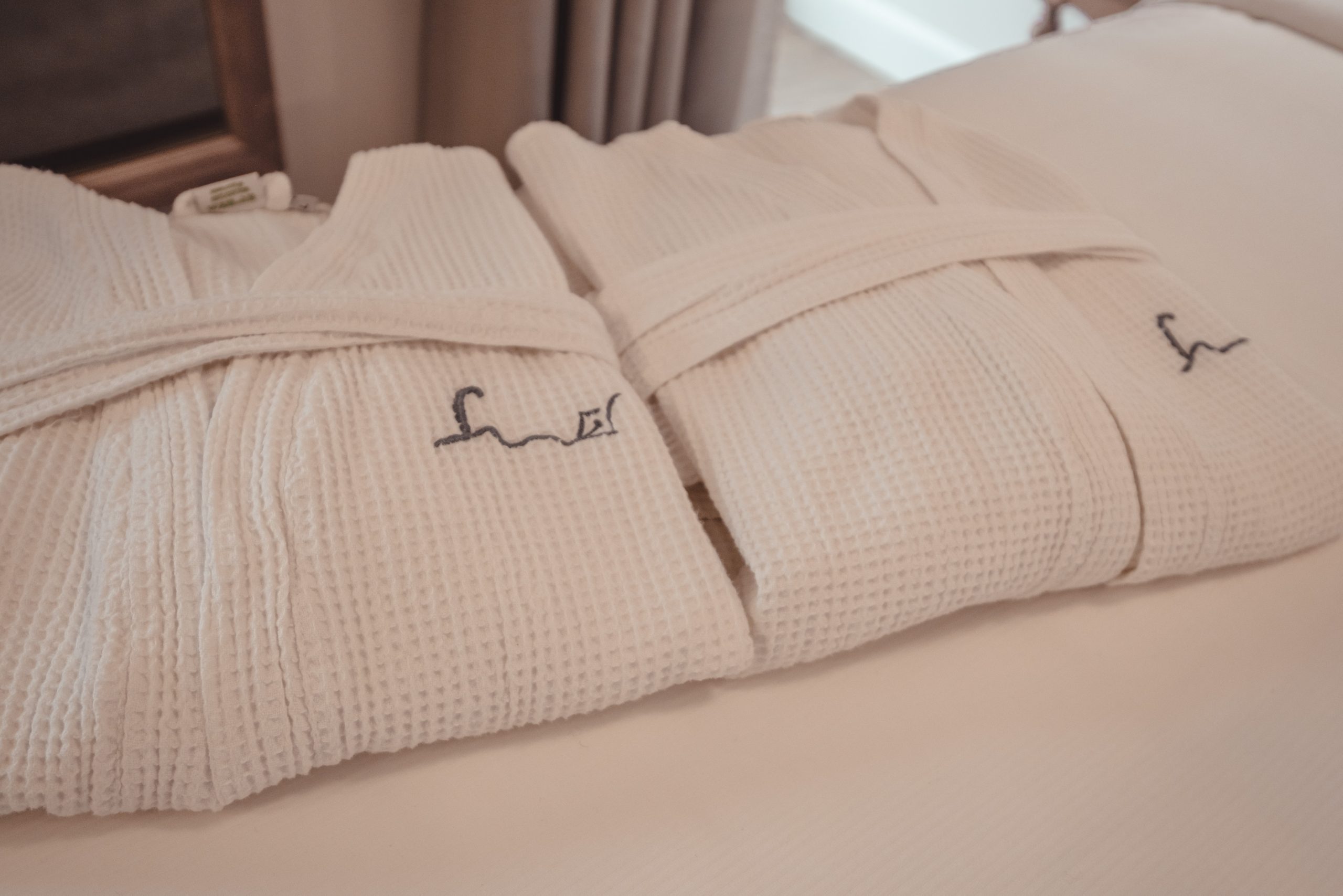 Legacy Gastro Suites Welcome to the rooms Legacy Gastro Suites Welcome to the rooms