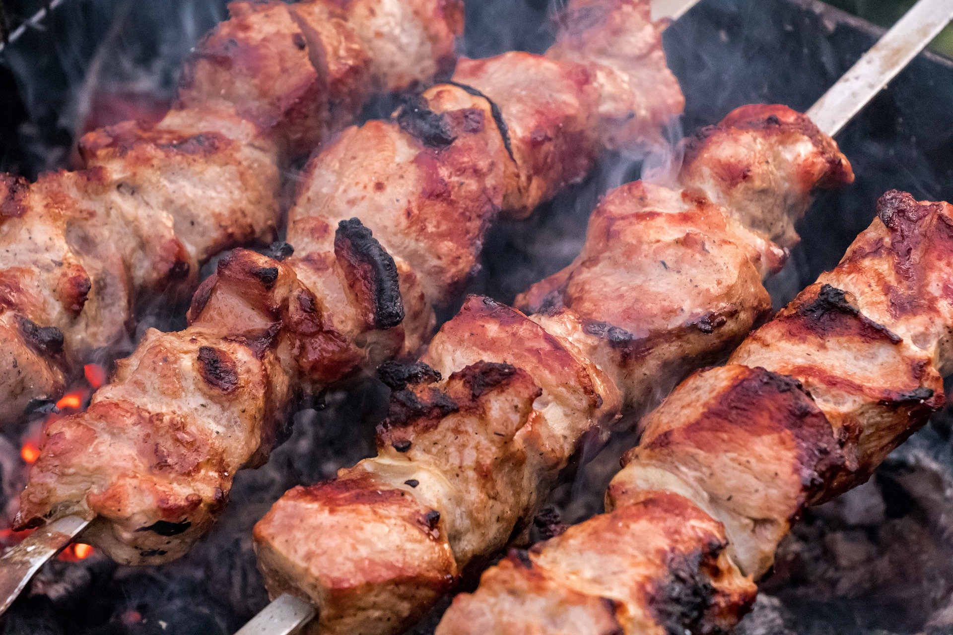 long laurel skewers madeira long laurel skewers madeira