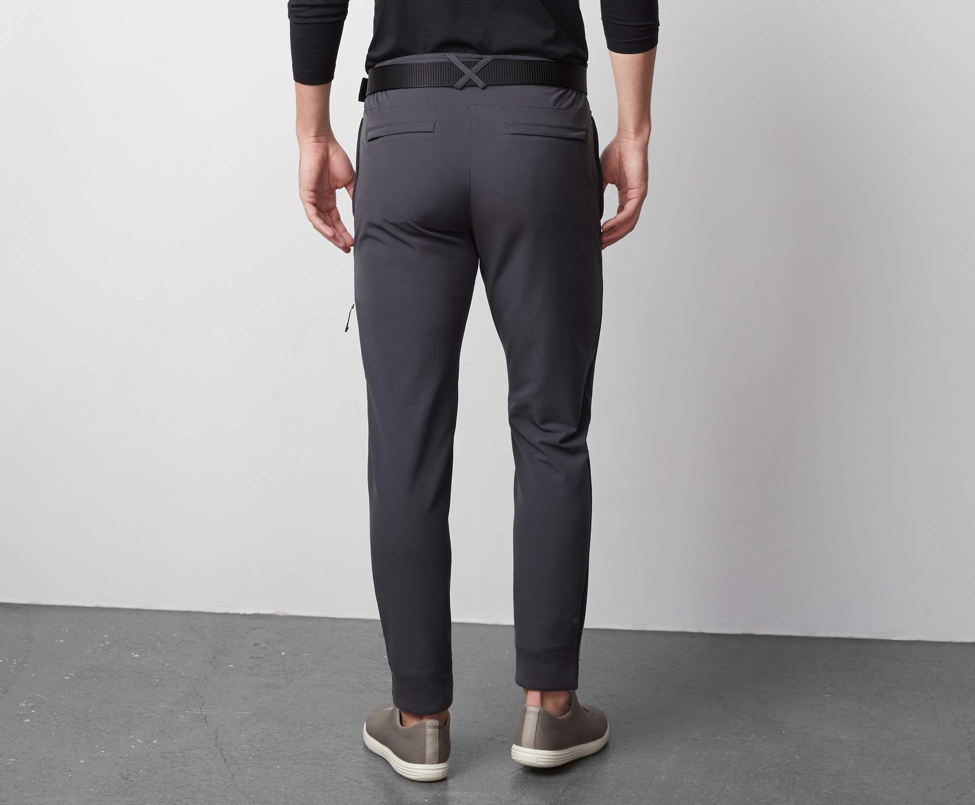 Mack Weldon Radius Pants