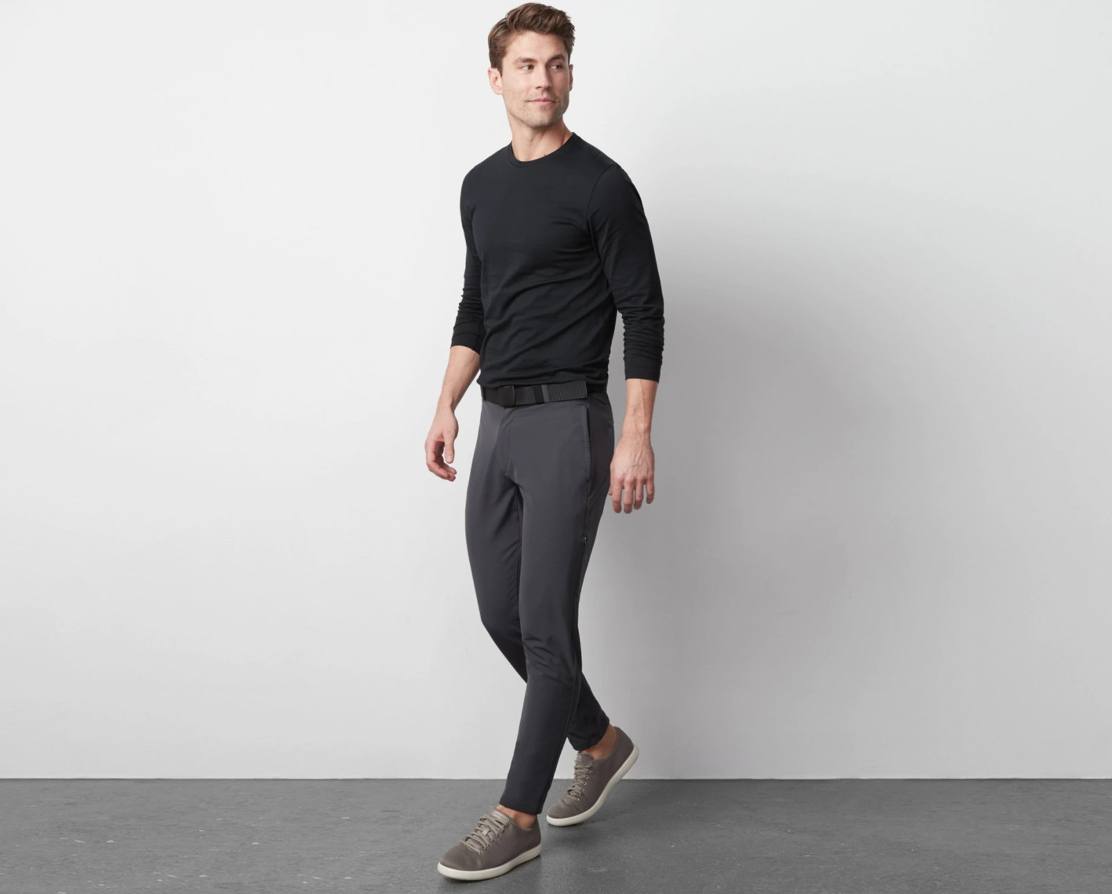 Mack Weldon Radius Pants Mack Weldon Radius Pants
