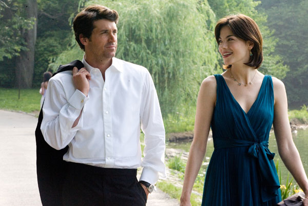 Made of Honor Best Travel Movies