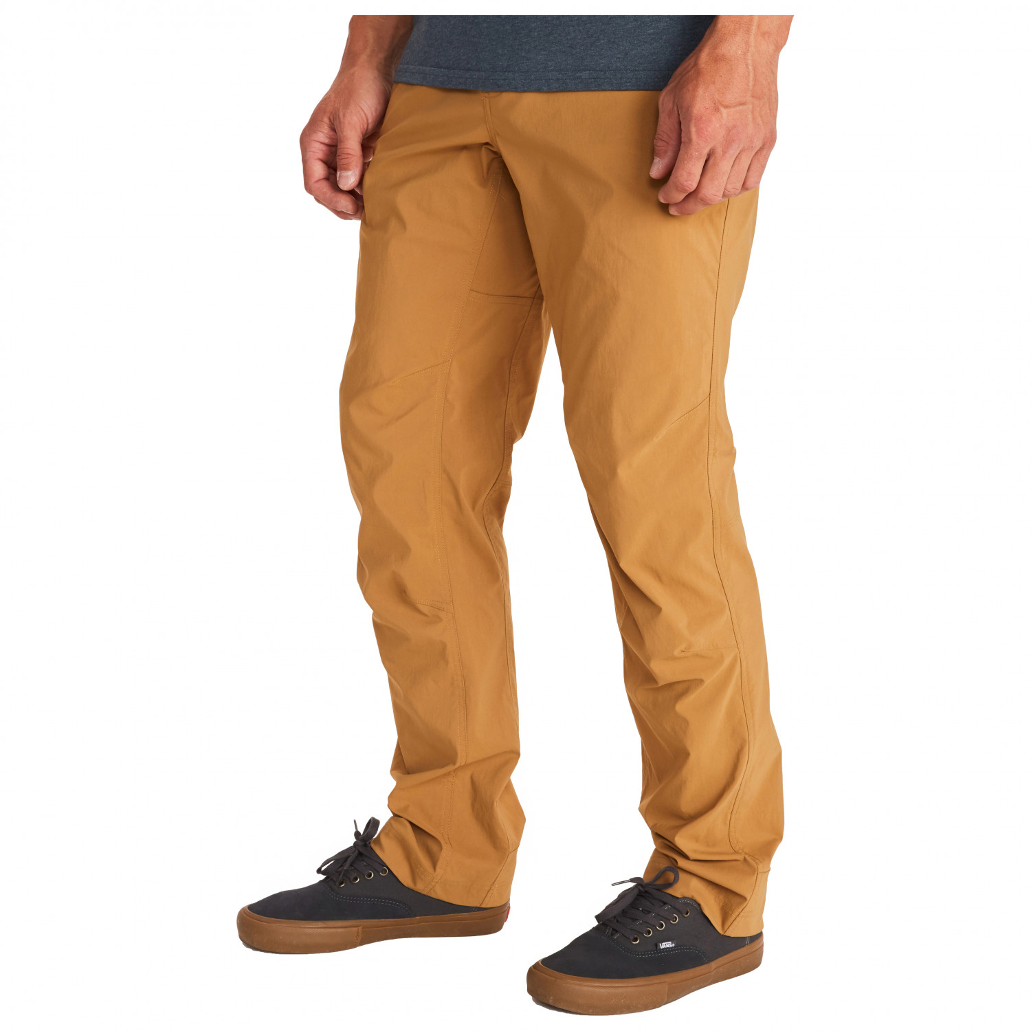 Marmot Arch Rock Pant walking trousers Marmot Arch Rock Pant walking trousers