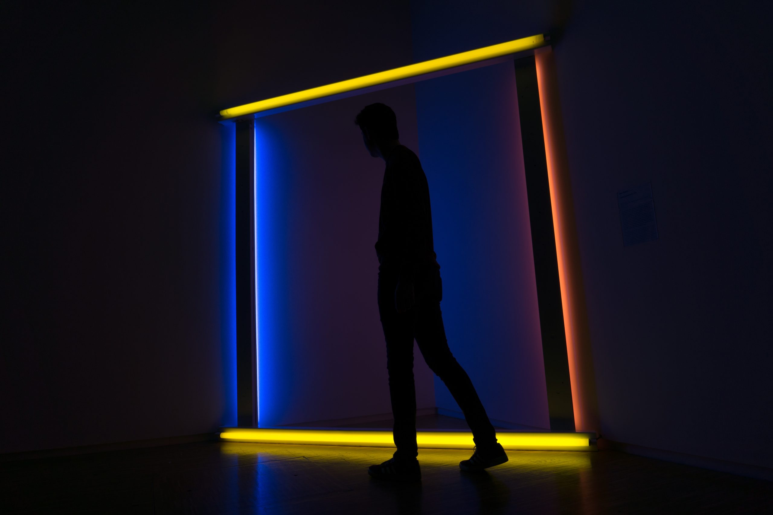 Modern art museum Paris Modern art museum Paris