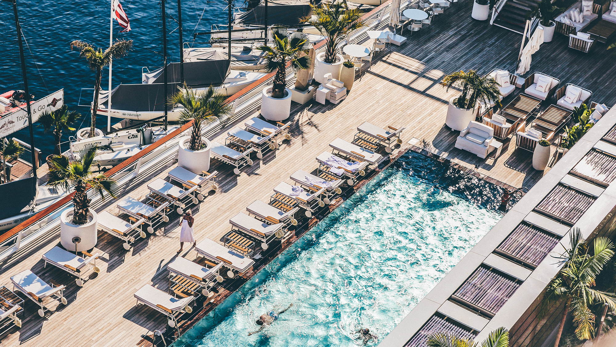 Monte Carlo Beautiful Hotel Monte Carlo Beautiful Hotel