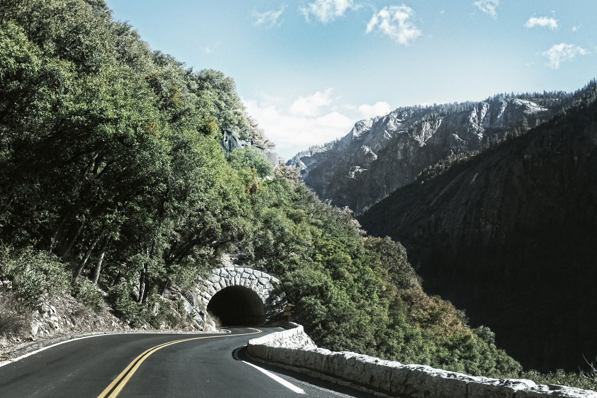 Motorway Tolls in Europe Motorway Tolls in Europe